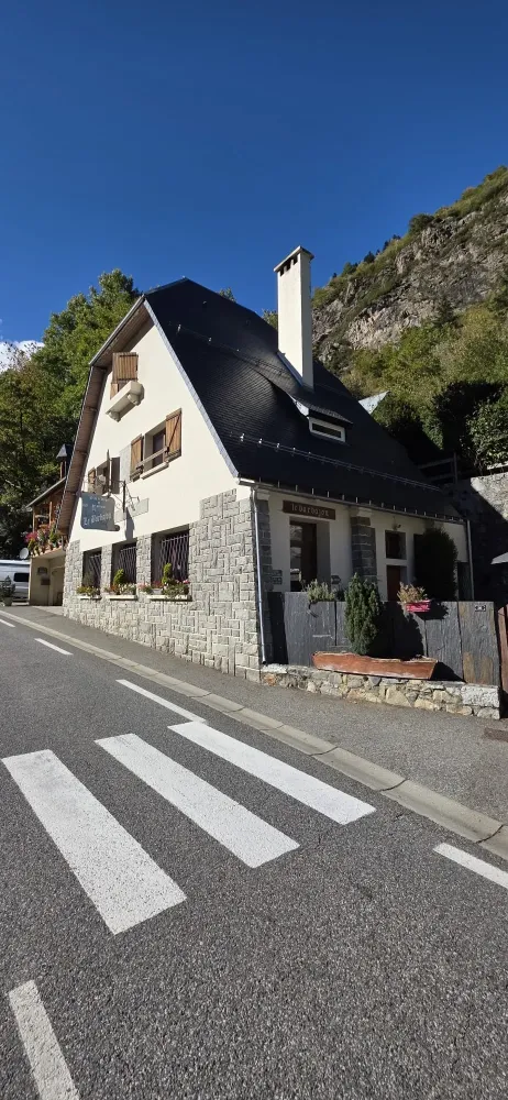gite (10)
