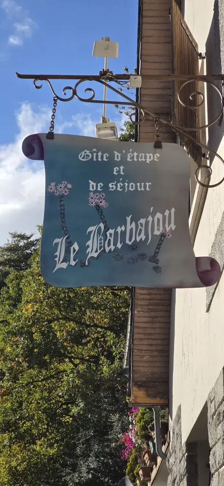 gite (11)