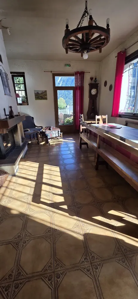 gite (14)
