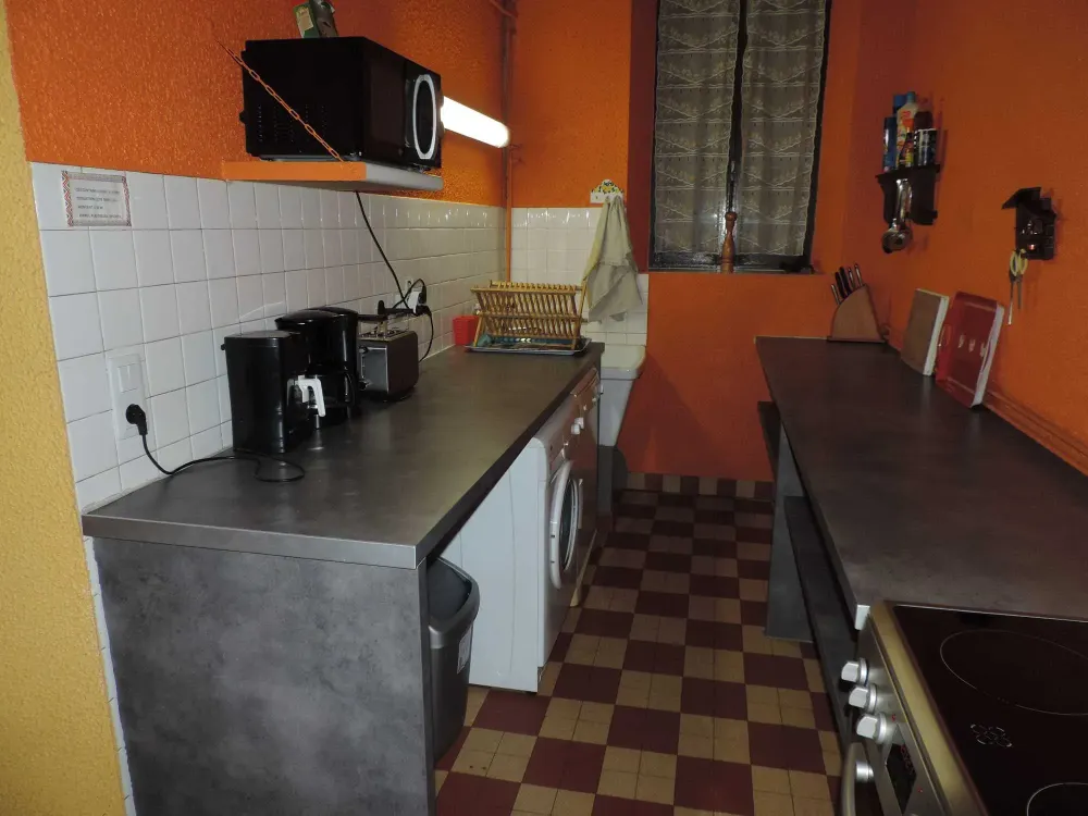 cuisine-3