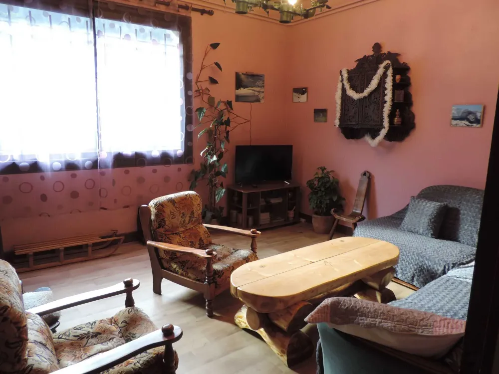 salon-2