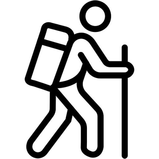 randonnee.webp