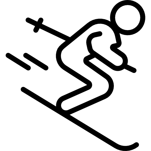 alpin.webp