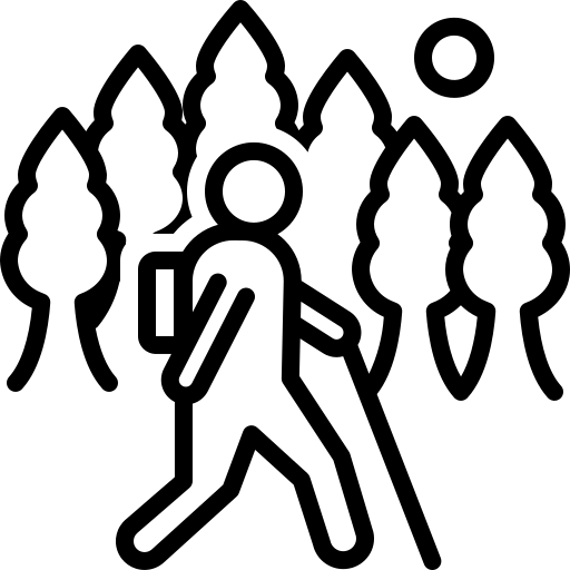 errer.webp